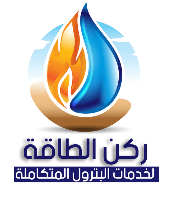 ROKN AL-TAQA Logo